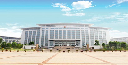 樓宇自控系統(tǒng)應(yīng)用BIM技術(shù)！(圖2)