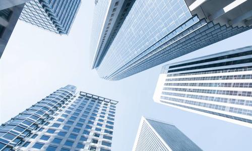 樓宇自動化系統幫助降低電能消耗!(圖1) 2022042409375363396.jpg