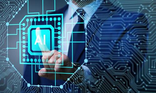 樓宇設(shè)備管理不再復(fù)雜,樓宇智能化應(yīng)對多變情況!(圖2) 2022032311423134442.jpg