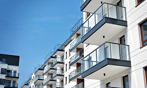 樓宇設(shè)備管理不再復(fù)雜,樓宇智能化應(yīng)對多變情況!(圖3) 2020091010482284405.jpg