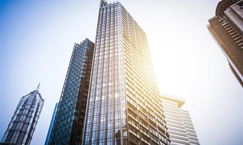 融合樓宇智能化技術和消防報警系統,實現建筑安全管理!(圖3) 2022041909520295586.jpg