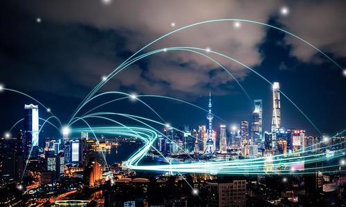 什么是智能樓宇管理系統?(圖1) 2022052717120574438.jpg