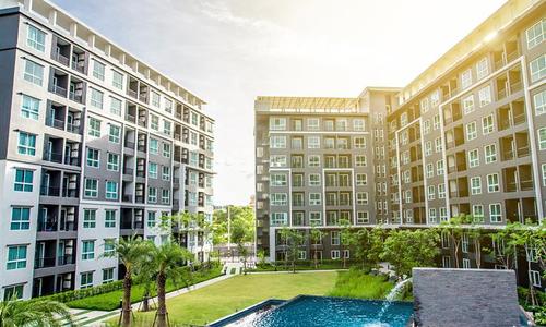 樓宇控制在建筑中的應用分析!(圖1) 2022072214342922692.jpg