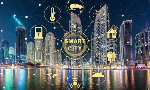 智能樓宇自控系統特點及優勢!(圖1) 2022090511371808786.jpg