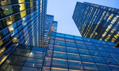 關(guān)于樓宇自控系統(tǒng)的這幾個疑問你都了解嗎?(圖1) 2022051014502089098.jpg