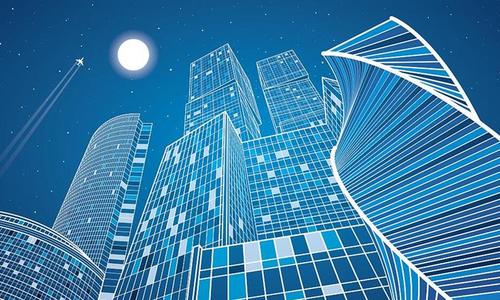 為什么要安裝環境監測系統?從二氧化碳的危害說起!(圖1) 2022082211472452735.jpg