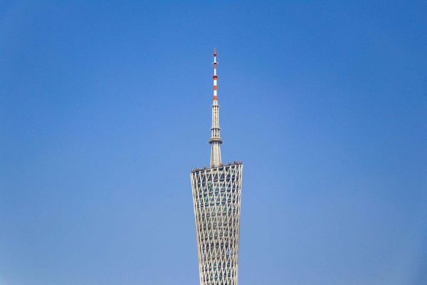 建筑設備監控系統,企業發展,數字化,智能化,提高效率 建筑設備監控系統,企業發展,數字化,智能化,提高效率