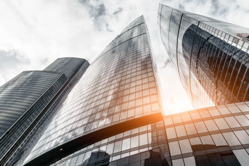 能耗監(jiān)測系統(tǒng),碳中和,實時監(jiān)測,數(shù)據(jù)支持 能耗監(jiān)測系統(tǒng),碳中和,實時監(jiān)測,數(shù)據(jù)支持