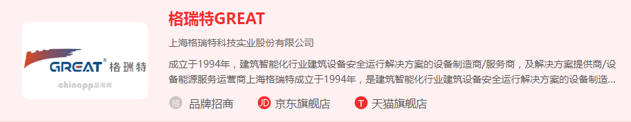 國產樓宇自控十大品牌(圖4) 格瑞特.jpg