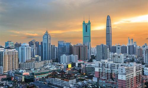 用電在線監(jiān)測系統(tǒng)實(shí)施方案 用電在線監(jiān)測系統(tǒng)實(shí)施方案