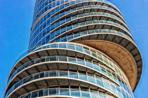 樓宇自控系統(tǒng)廠家頭部企業(yè)分析 樓宇自控系統(tǒng)廠家頭部企業(yè)分析