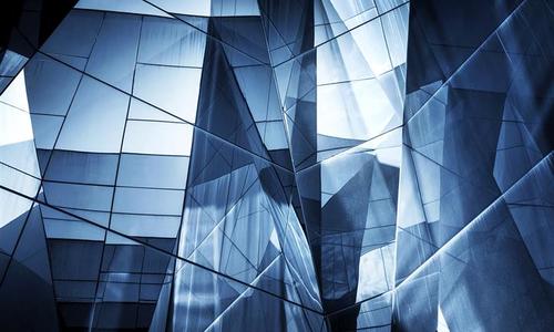 節(jié)能/能效/能源/能耗監(jiān)測系統(tǒng)應(yīng)用價值 節(jié)能/能效/能源/能耗監(jiān)測系統(tǒng)應(yīng)用價值