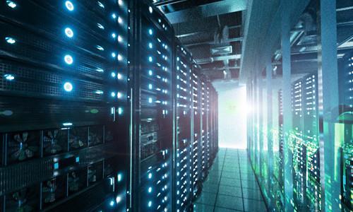 辦公樓宇自控系統(tǒng)的工作原理及優(yōu)勢(圖1) 2022041814083797155.jpg