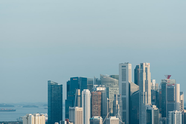 智慧校園系統的定義與功能 智慧校園系統的定義與功能