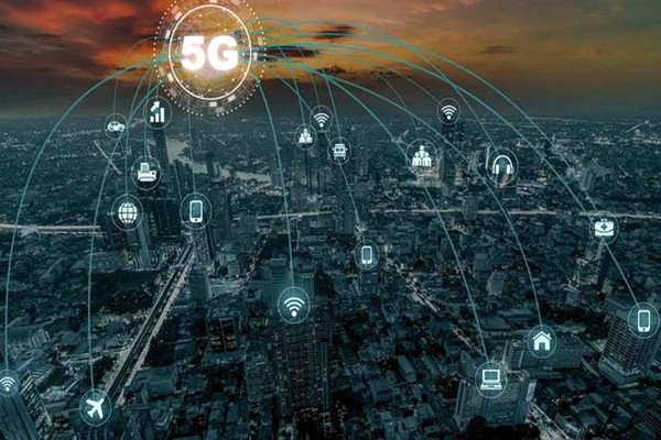 樓宇控制系統(tǒng)如何合理利用無線網(wǎng)絡？