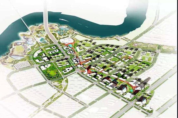 當代樓宇控制系統(tǒng)被賦予什么樣的內(nèi)涵？