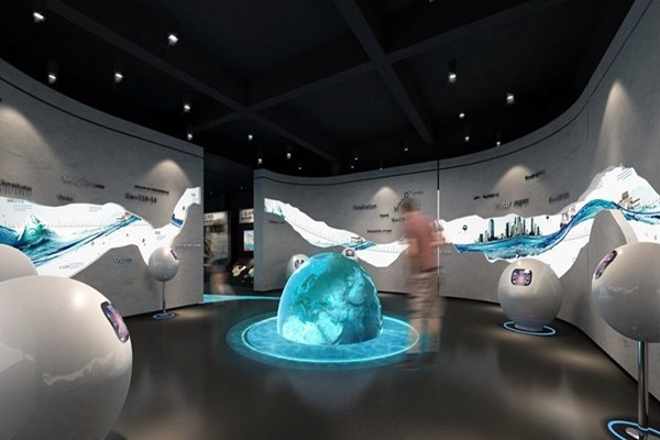 虛擬技術(shù)在樓宇控制系統(tǒng)中的應(yīng)用！