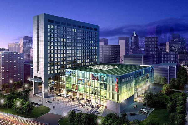 如何加強樓宇自控系統的工程監理工作？