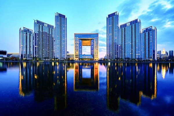 施工時，樓宇自控系統的質量如何保證？