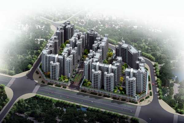 樓宇自動化工程的圖紙規劃很重要！