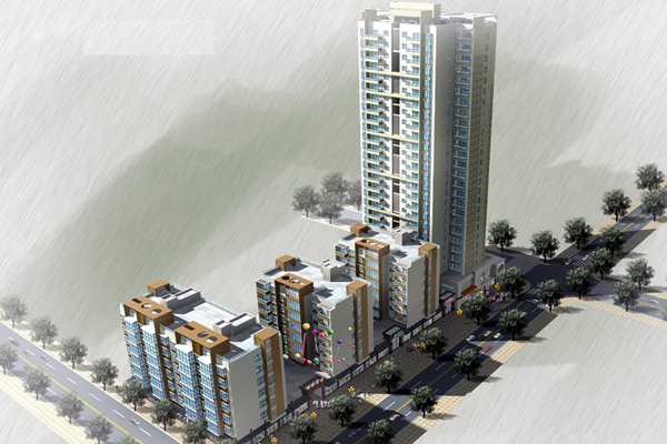 樓宇智能化系統(tǒng)的工程準(zhǔn)備環(huán)節(jié)！