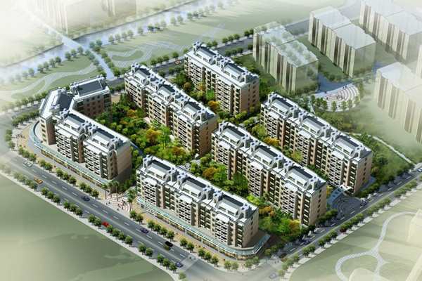 樓宇智能化有哪些智能化控制功能？