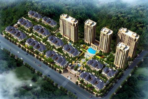 電氣設備優化設計常用的樓宇控制技術！