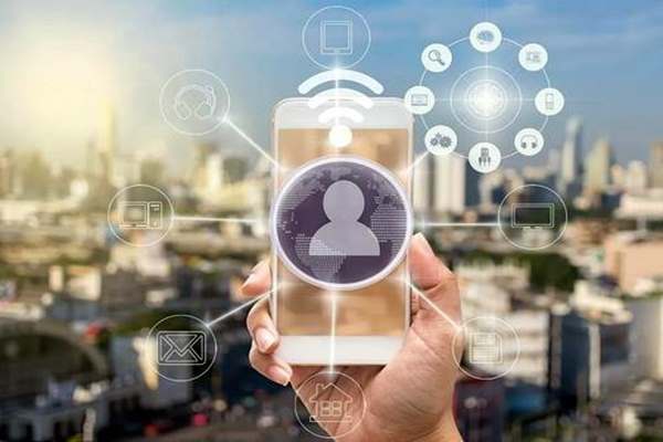 樓宇控制系統有計劃無設計問題！