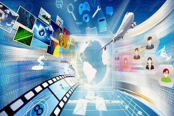 樓宇控制系統工程管理方針！