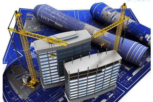 樓宇控制系統維護管理平臺的實現！