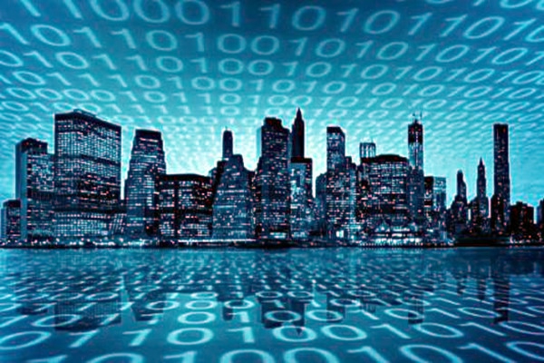 樓宇自動化系統決策設計階段的經濟控制！