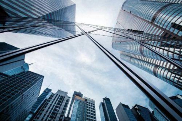 樓宇自動化系統產業發展的風險特征！