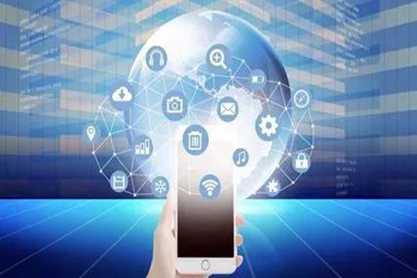 你要了解的樓宇智能化系統技術在這里！