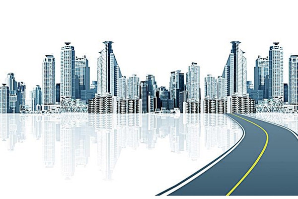 如何打造一個合格的樓宇自動化工程管理隊伍？