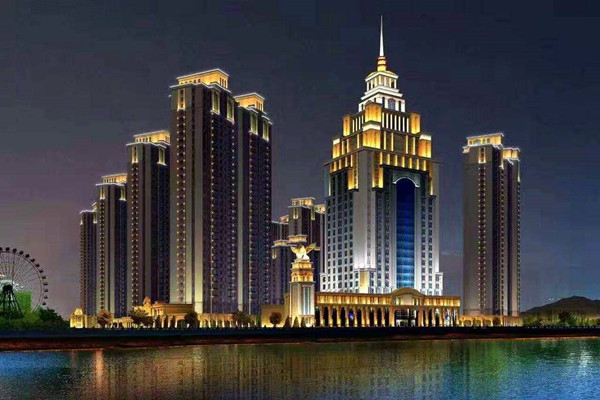 材料控制是樓宇智能化系統(tǒng)建設(shè)的基石！