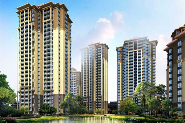 樓宇自動化系統結構形式的優(yōu)化！