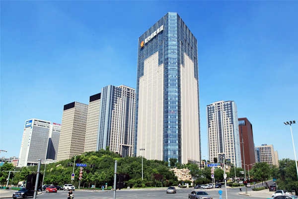 樓宇智能化開拓創(chuàng)新，工程監(jiān)理成為新興的現(xiàn)代化管理體制！