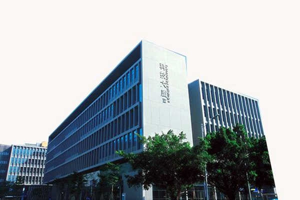 樓宇智能化系統(tǒng)廠商參差不齊，業(yè)主需謹慎對待！