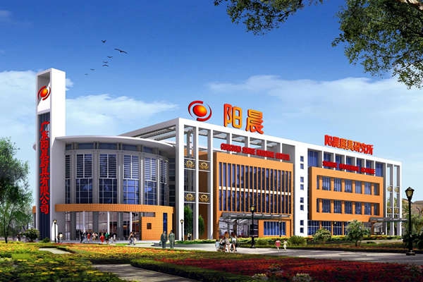 樓宇智能化業(yè)務(wù)需求！