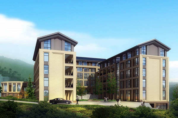 樓宇智能化系統(tǒng)竣工驗收的詳細(xì)內(nèi)容！