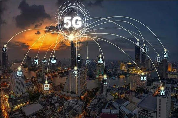 5G技術能夠為樓宇智能化帶來些什么？