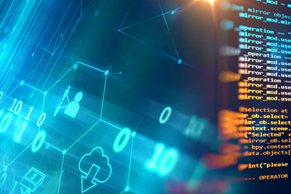 樓宇自動化系統(tǒng)，百科收藏！