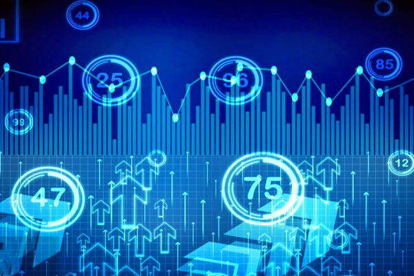 樓宇控制系統(tǒng)設(shè)備設(shè)施的承接檢驗(yàn)技術(shù)要求！