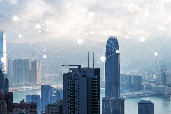 樓宇自動化系統(tǒng)設(shè)計目標！