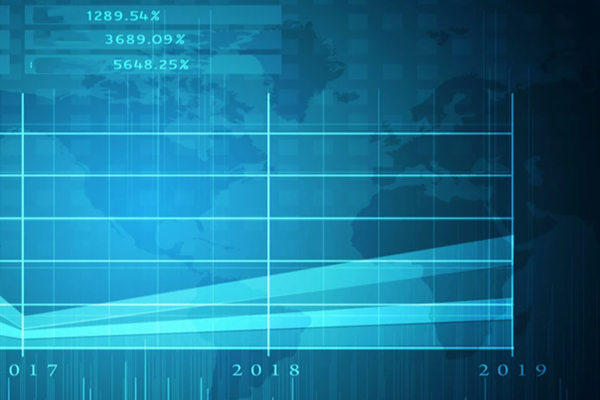 機(jī)智過(guò)人的樓宇控制系統(tǒng)重磅來(lái)襲！