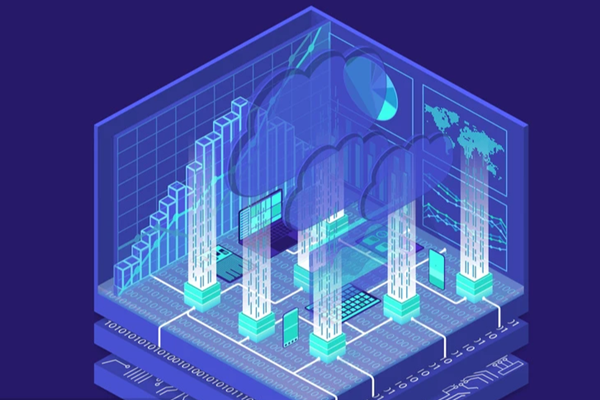 樓宇智能化系統(tǒng)，助力實(shí)現(xiàn)雙碳目標(biāo)！