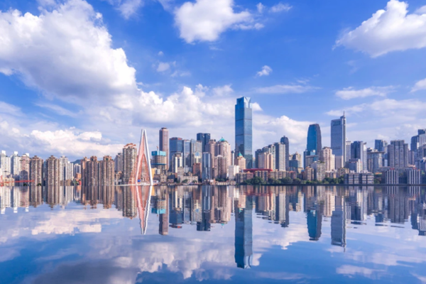 智能建筑、弱電工程、系統集成三者之間有什么區別？