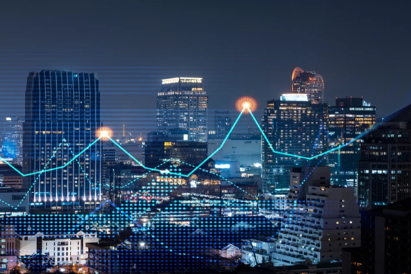 智能化樓宇的基本要求！