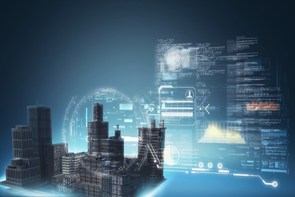 政策了解：《智能建筑設(shè)計標(biāo)準(zhǔn)》中的規(guī)定要求！