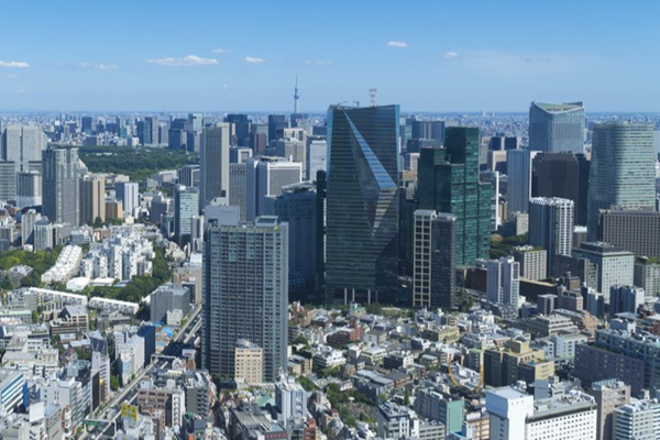 智能建筑中樓宇自動化系統施工技術要求！